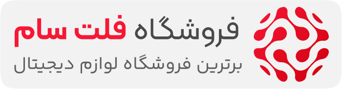 آنوش
